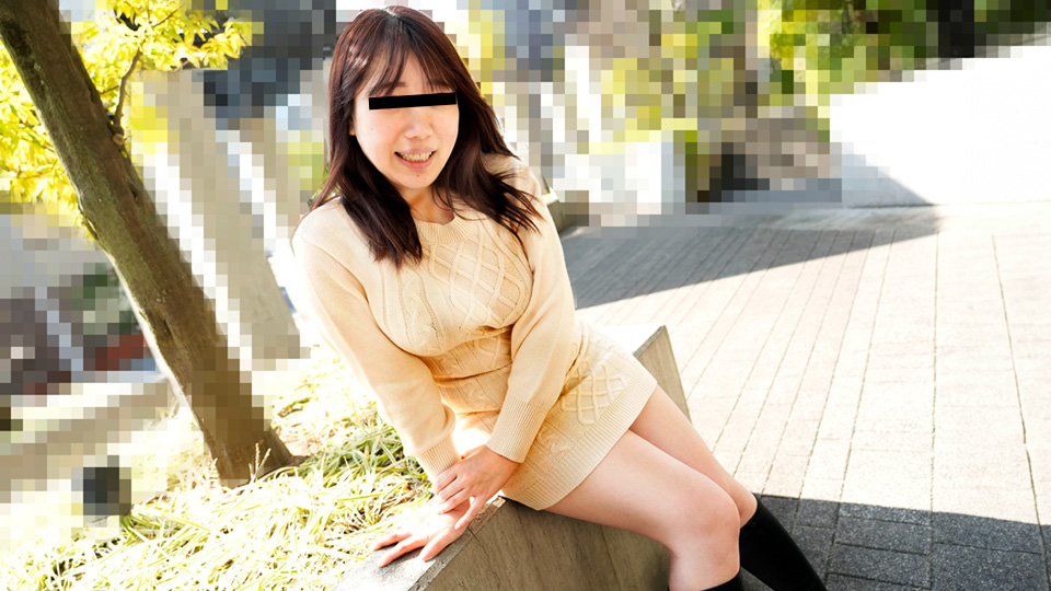 Peter The Redemption