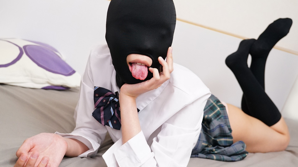 Peter The Redemption