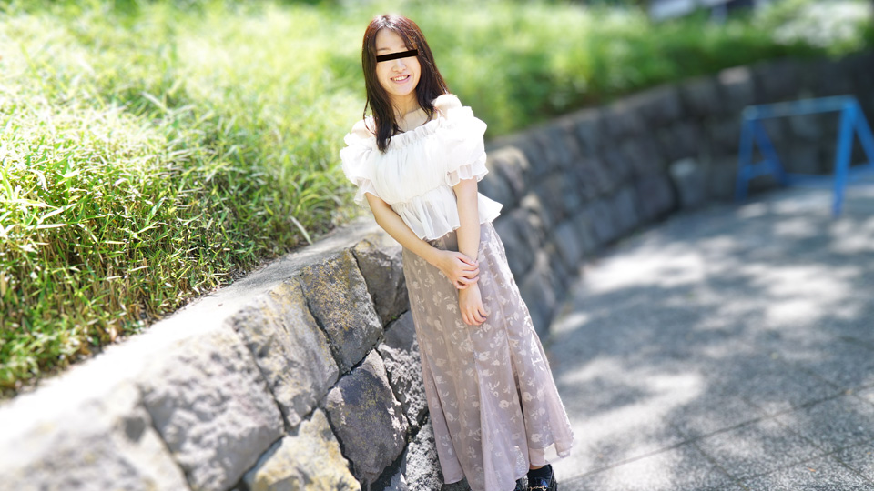 Peter The Redemption