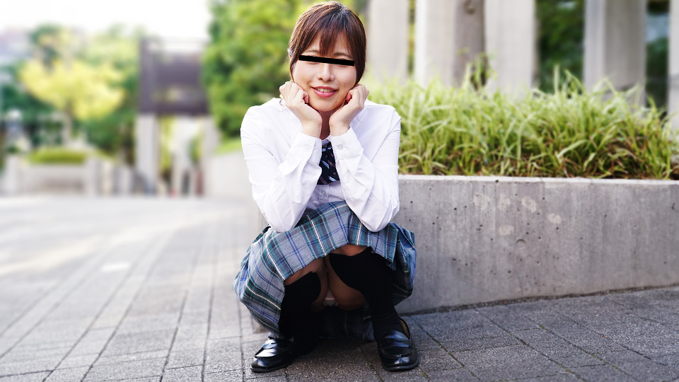 Peter The Redemption