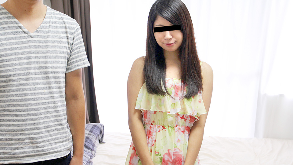 Peter The Redemption