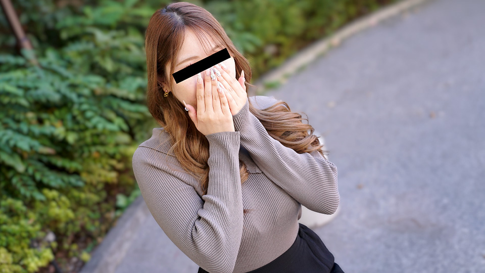 Peter The Redemption