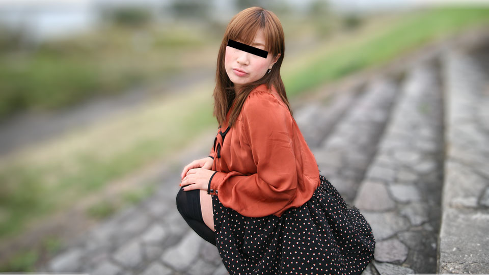 Peter The Redemption