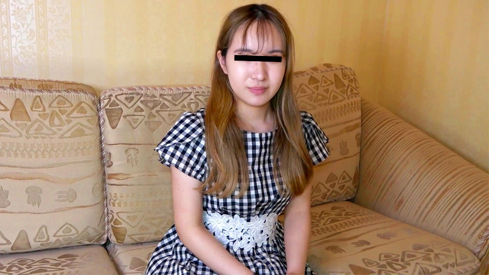 Peter The Redemption