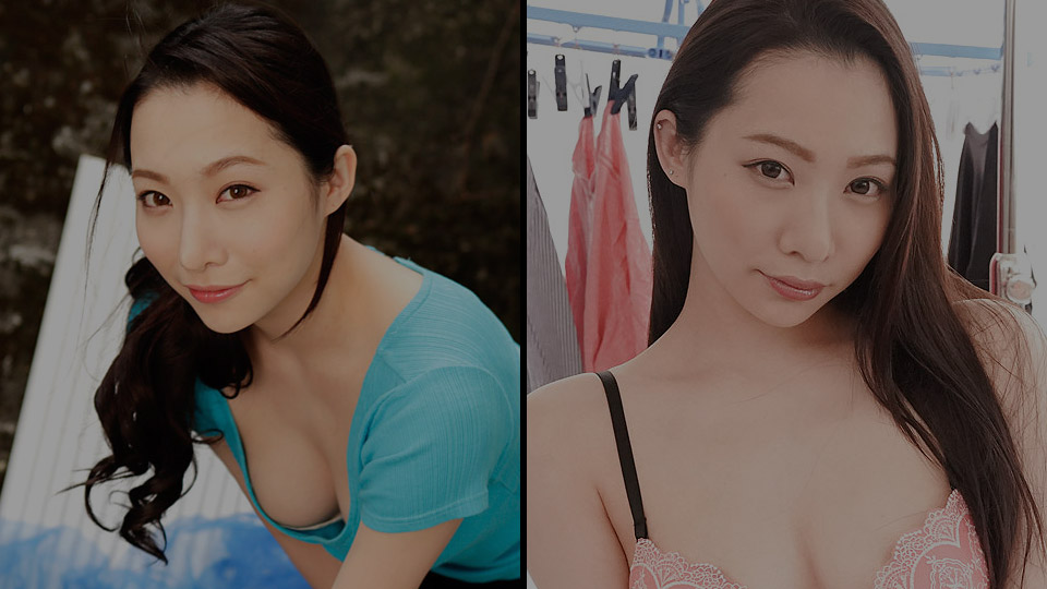 1pondo 011221_001 The Best 10 Of 2020