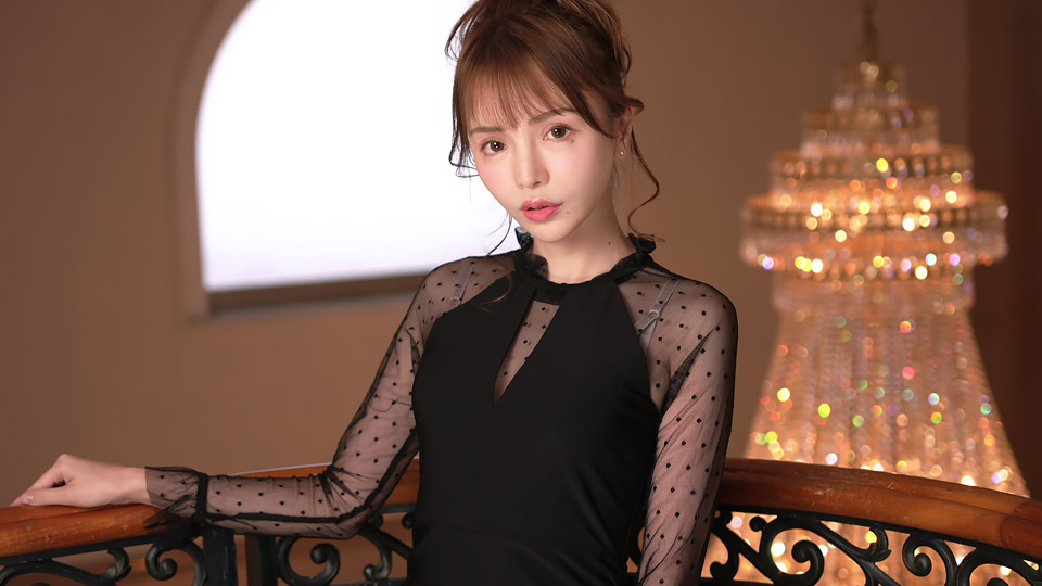 Peter The Redemption