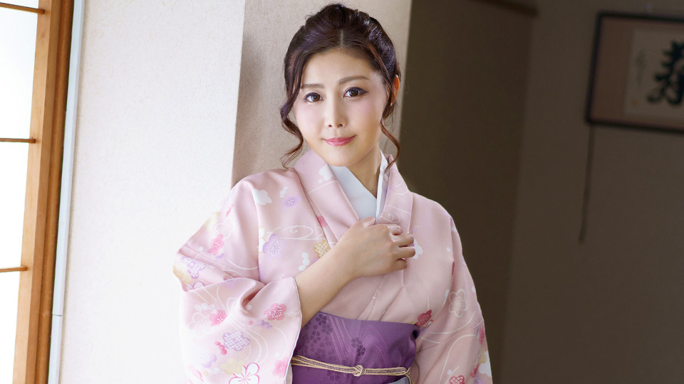 Peter The Redemption