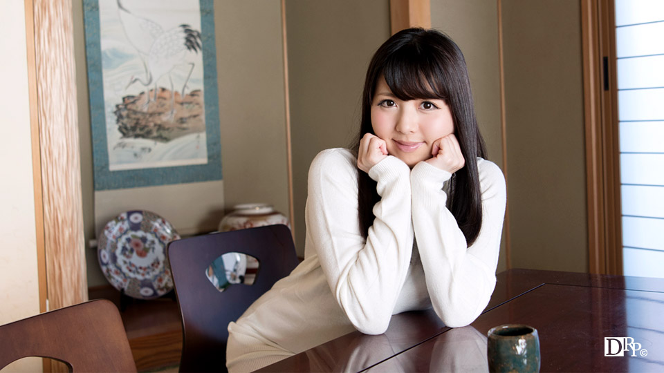 Peter The Redemption