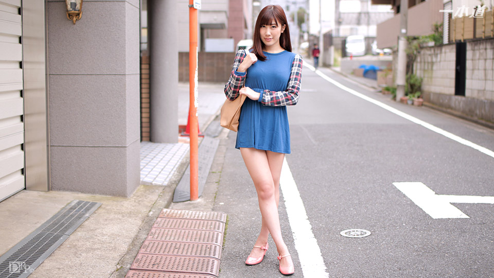 Peter The Redemption