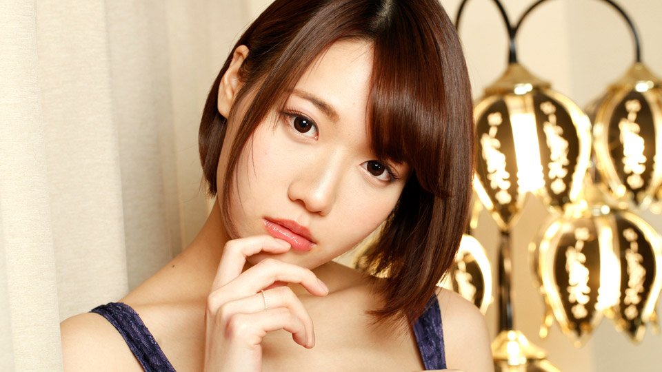 1pondo 042520_001 Mitsuha Kikukawa