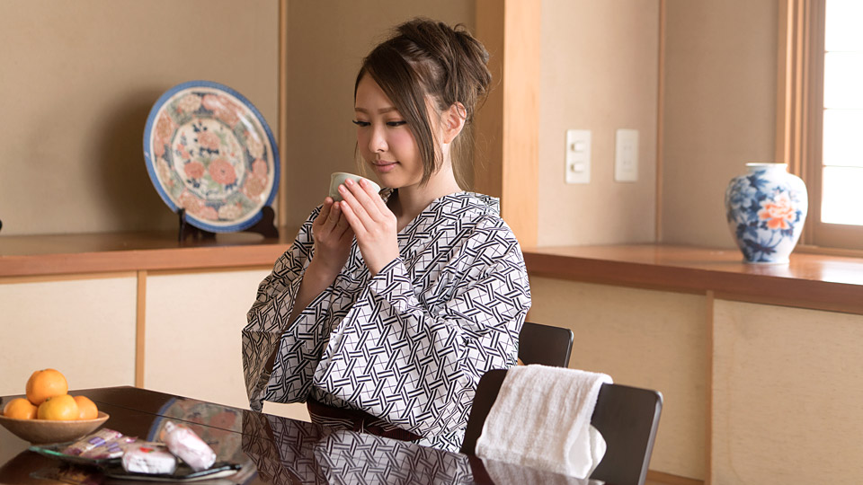 Peter The Redemption