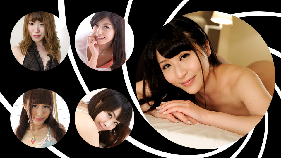 Peter The Redemption