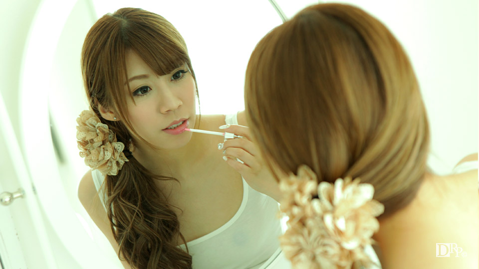 Peter The Redemption