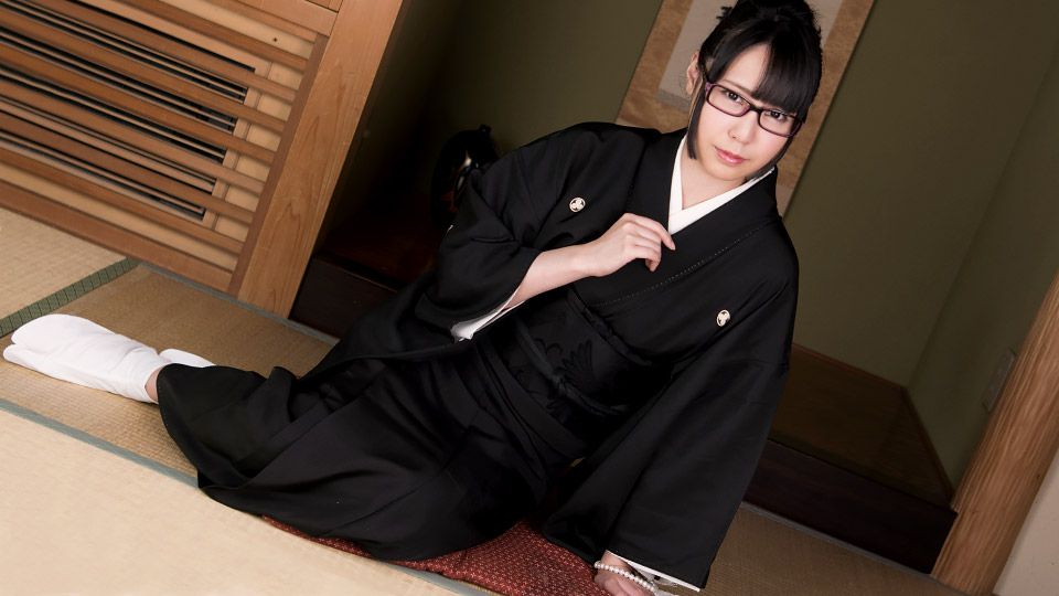 Peter The Redemption