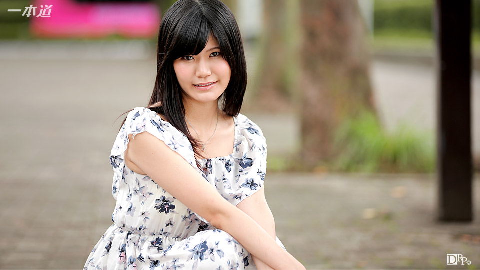 Peter The Redemption