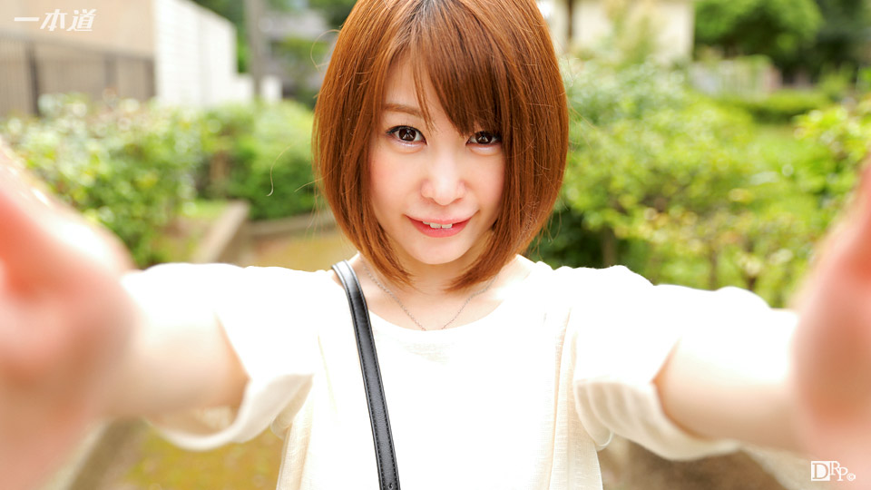 Peter The Redemption