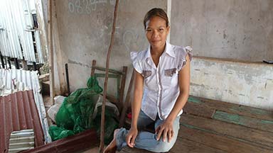 Asiansexdiary - &#8220;Chickenfarm&#8221; s ...