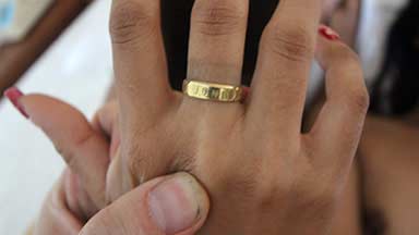 Asiansexdiary - Dera &#038; Ayon: Date 3