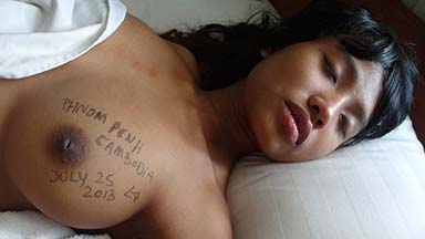 Asiansexdiary - Porn morning art shops