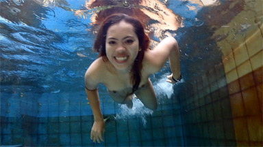 Asiansexdiary - Ros: Part 2