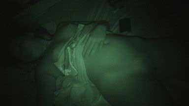 Asiansexdiary - Rose night