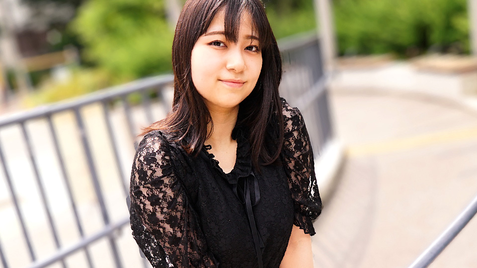 Peter The Redemption