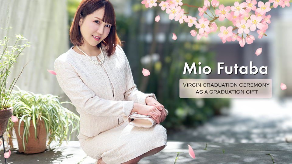 Peter The Redemption