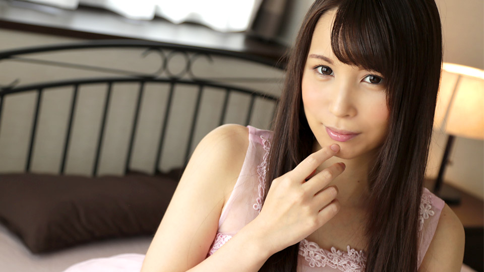 Caribbeancom 041619-897 The Dirty Words From A Sexy Slut  Azusa Onuki