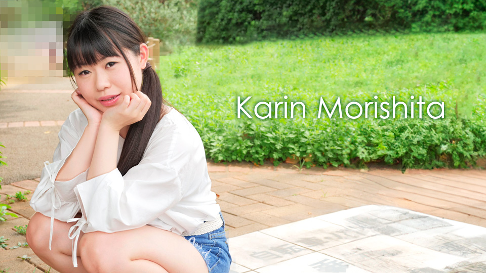 Peter The Redemption