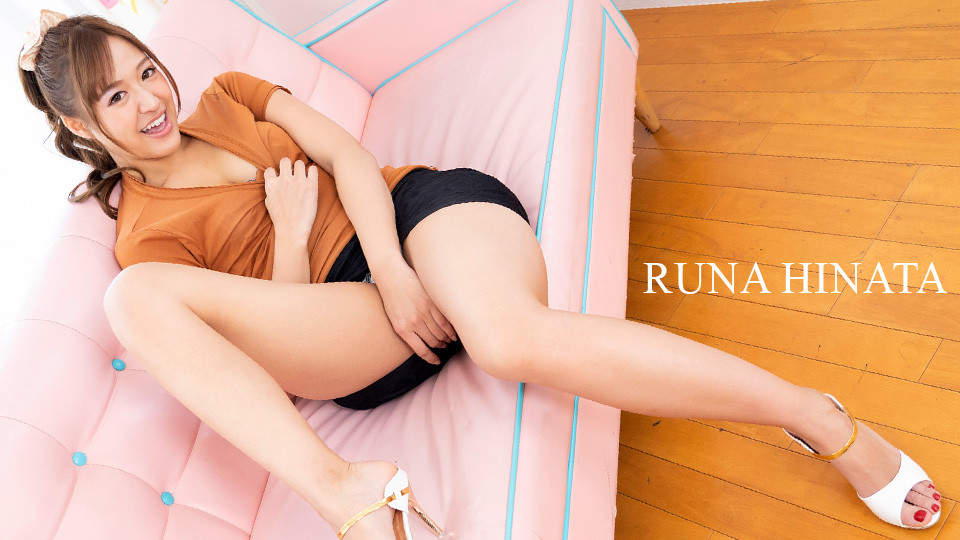 Peter The Redemption