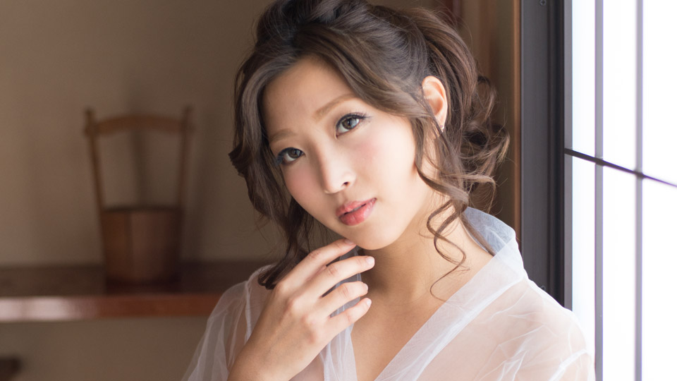 Peter The Redemption