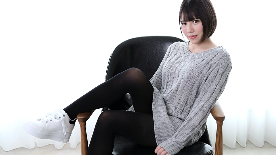 Peter The Redemption