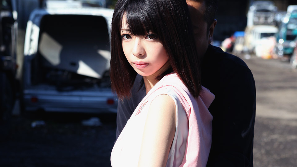 Peter The Redemption