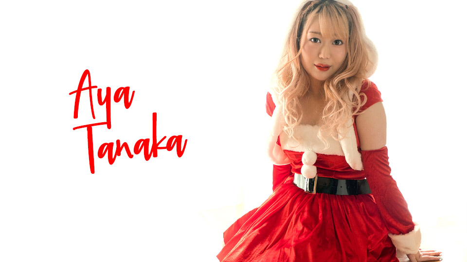 Peter The Redemption