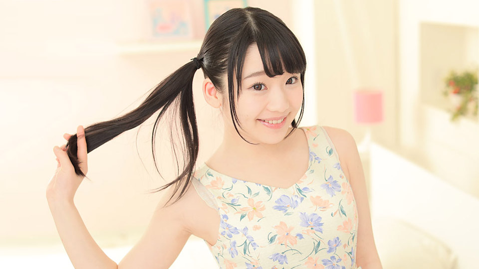 Caribbeancom 122618-820 English Words Game Yuna Himakawa