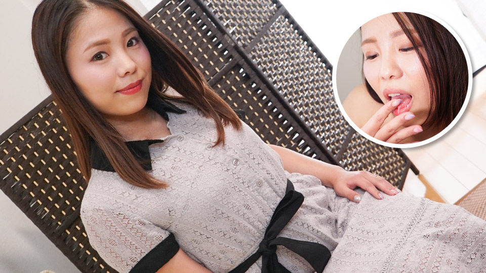 Pacopacomama 011423_780 Wives Drink Cum 128: Wife Who Never Ever  Had Swallowed Cum Before