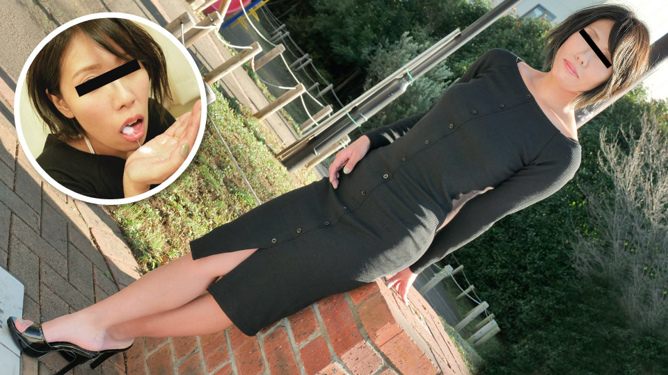 Peter The Redemption