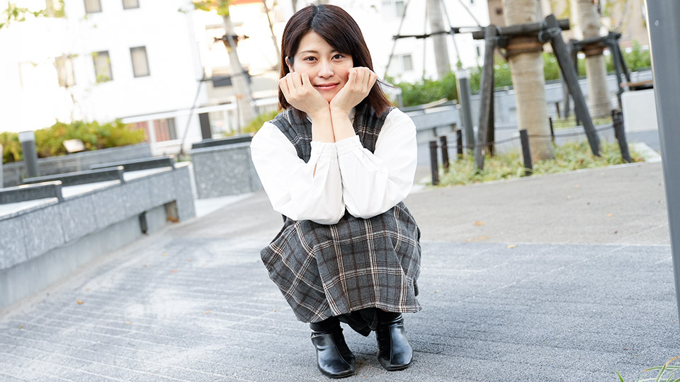 Peter The Redemption