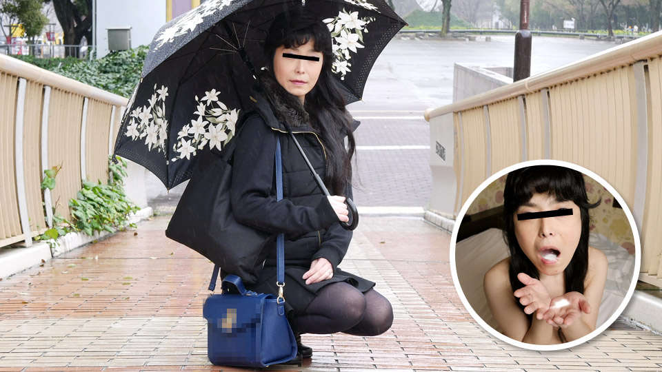 Peter The Redemption